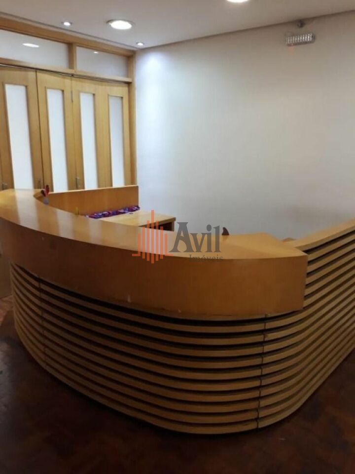 Sala para Venda - República