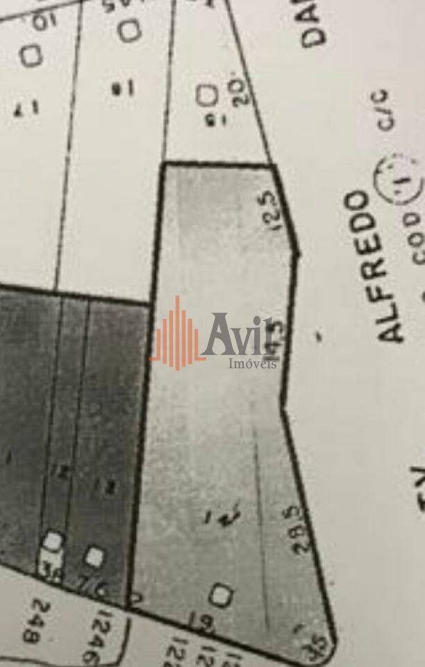 Terrenos Ou Lotes Comerciais, Galpões Comerciais,  para Locação - Vila Carrão
