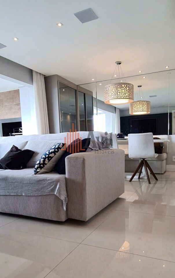 Apartamento para Venda - Vila Formosa