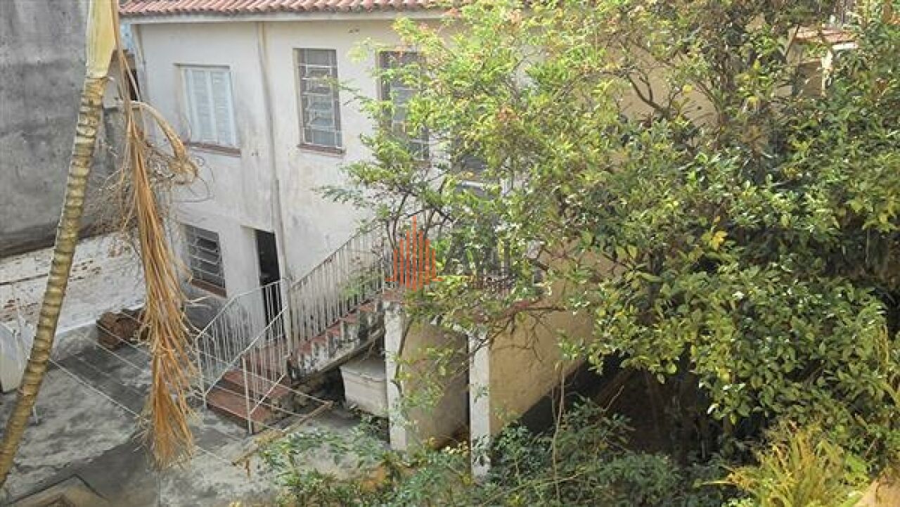 Terrenos Ou Lotes Comerciais, Galpões Comerciais,  para Venda - Vila Formosa