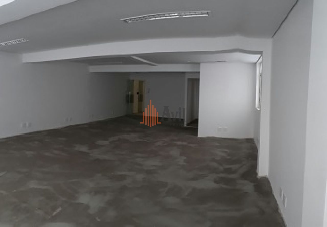 Prédios Comerciais para Locação - Vila Carrão