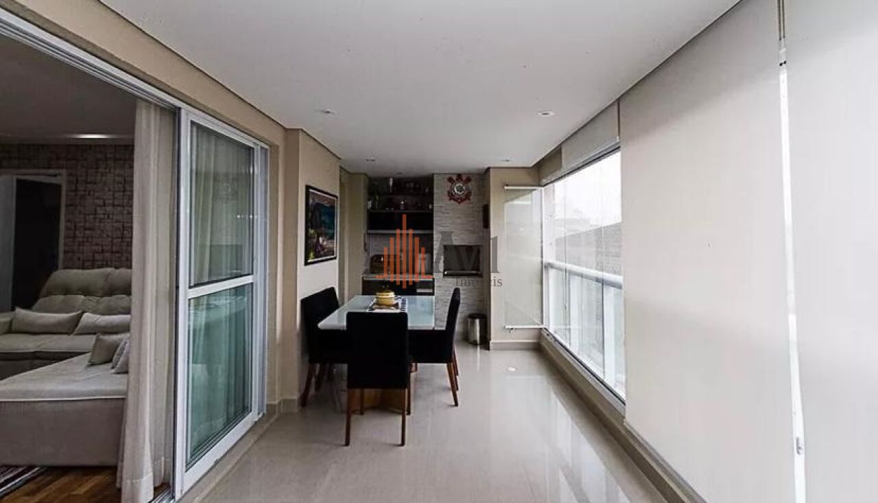 Apartamento para Venda - Vila Formosa