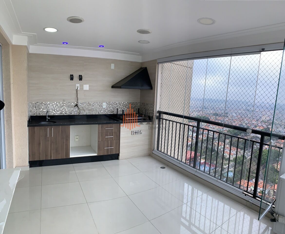 Apartamento para Venda - Vila Formosa