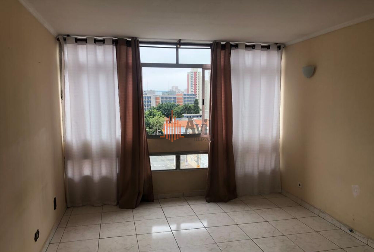 Apartamento para Venda - Mooca