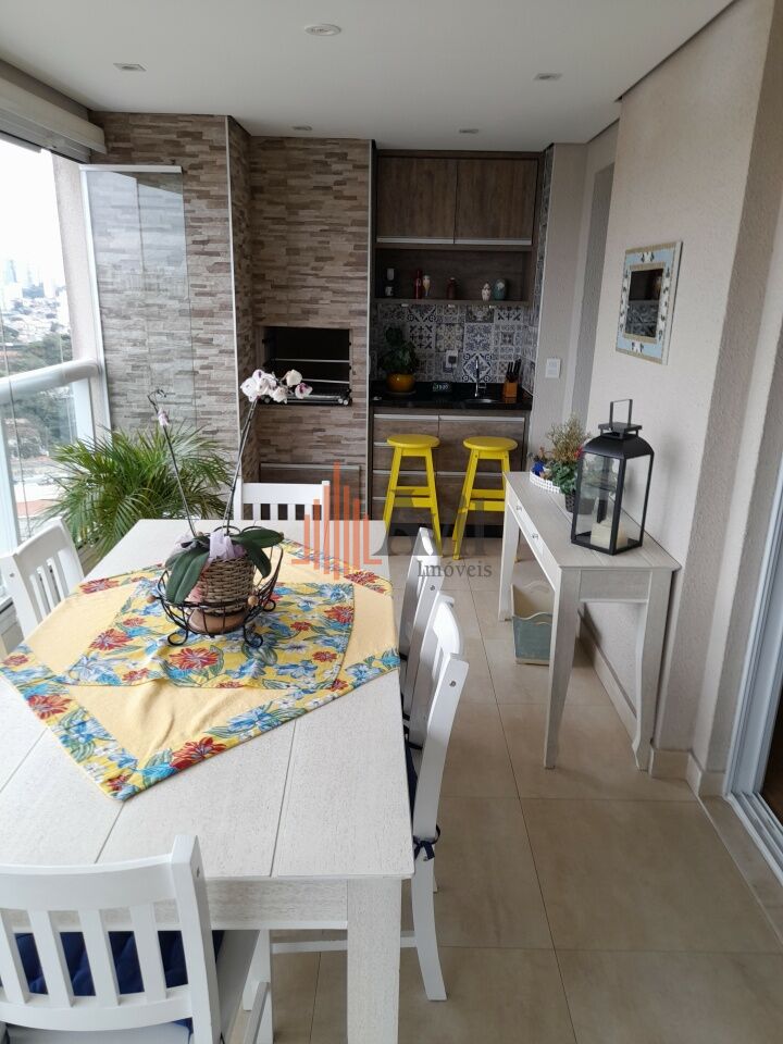Apartamento para Venda - Vila Formosa