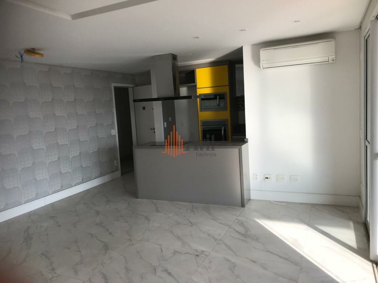 Apartamento para Venda - Tatuapé