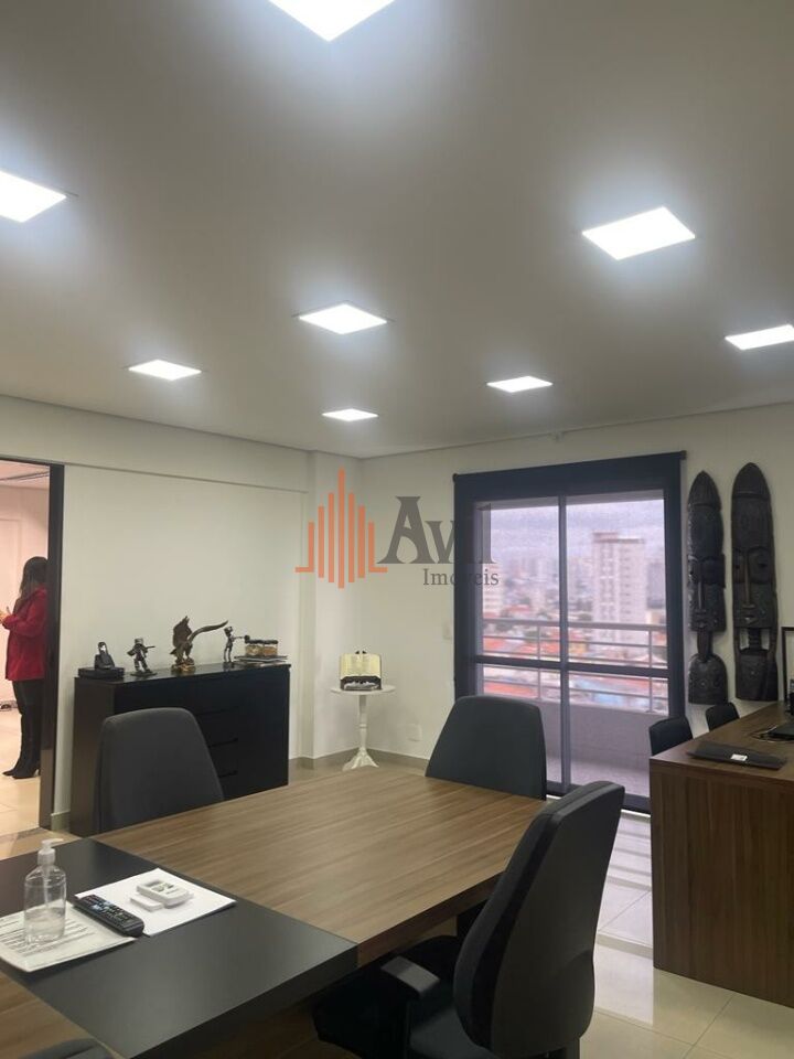 Sala para Venda - Penha de França
