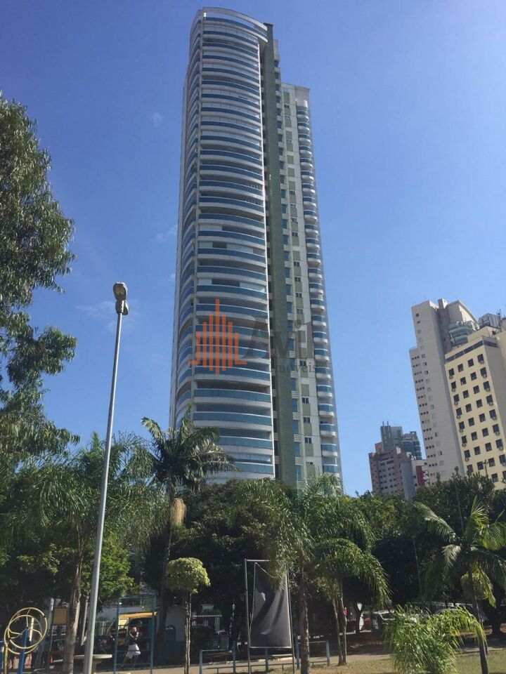 Apartamento para Venda - Jardim Anália Franco