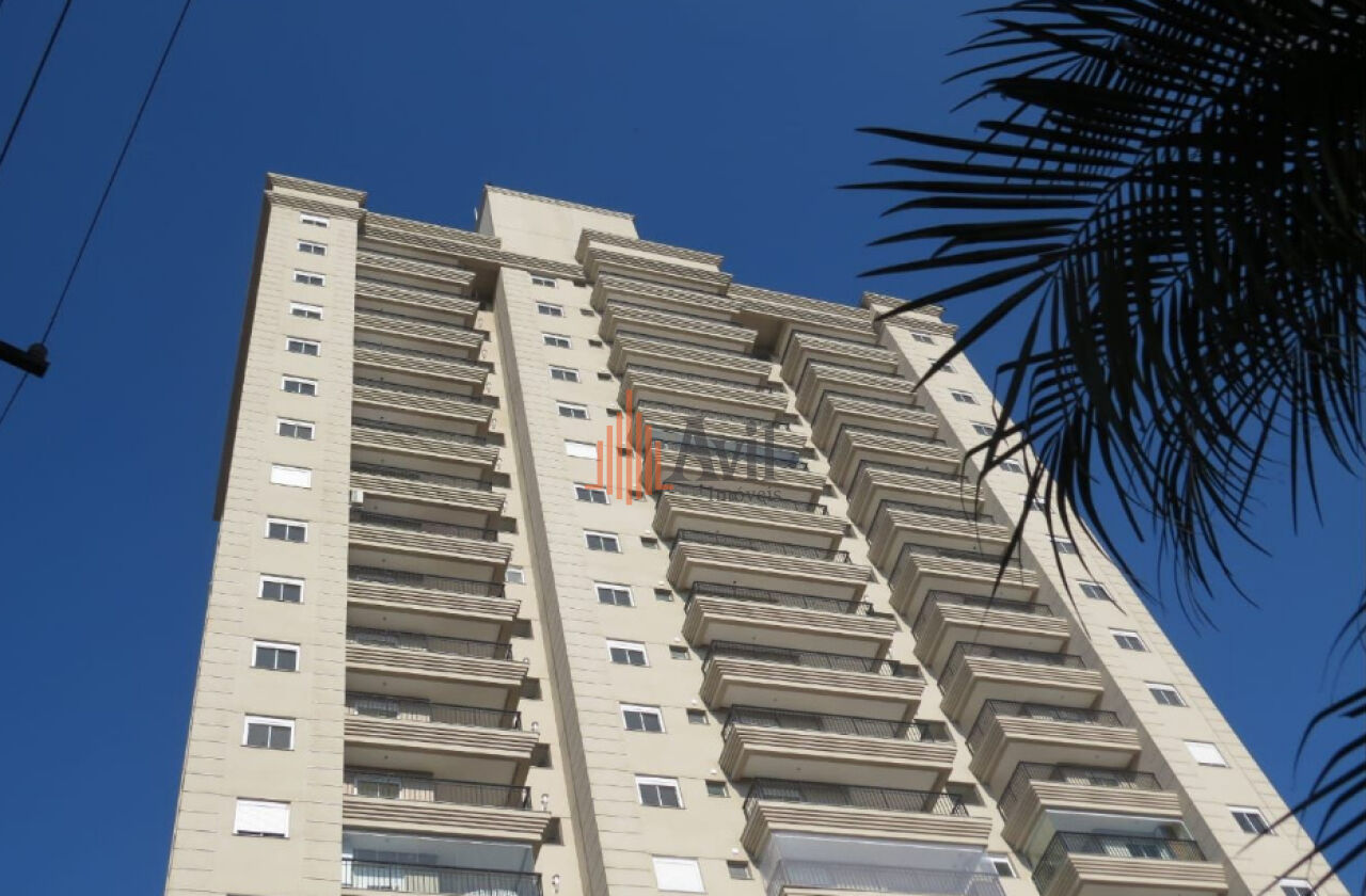Apartamento para Venda - Vila Formosa