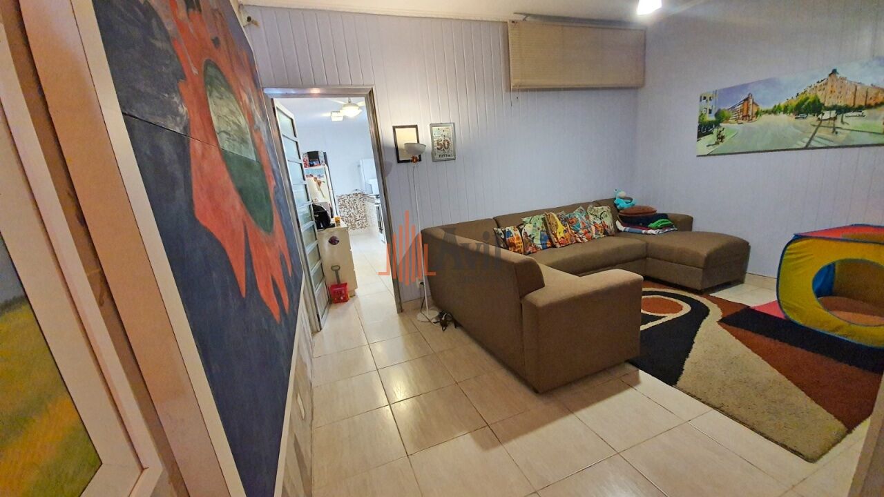 Casa para Venda - Tatuapé