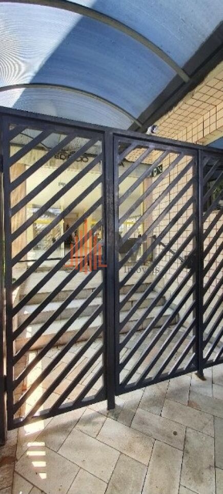 Apartamento para Venda - Chácara Santo Antônio Zona Leste