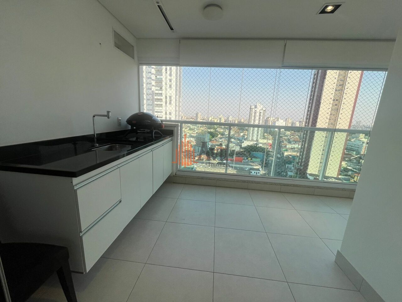 Apartamento para Venda - Tatuapé