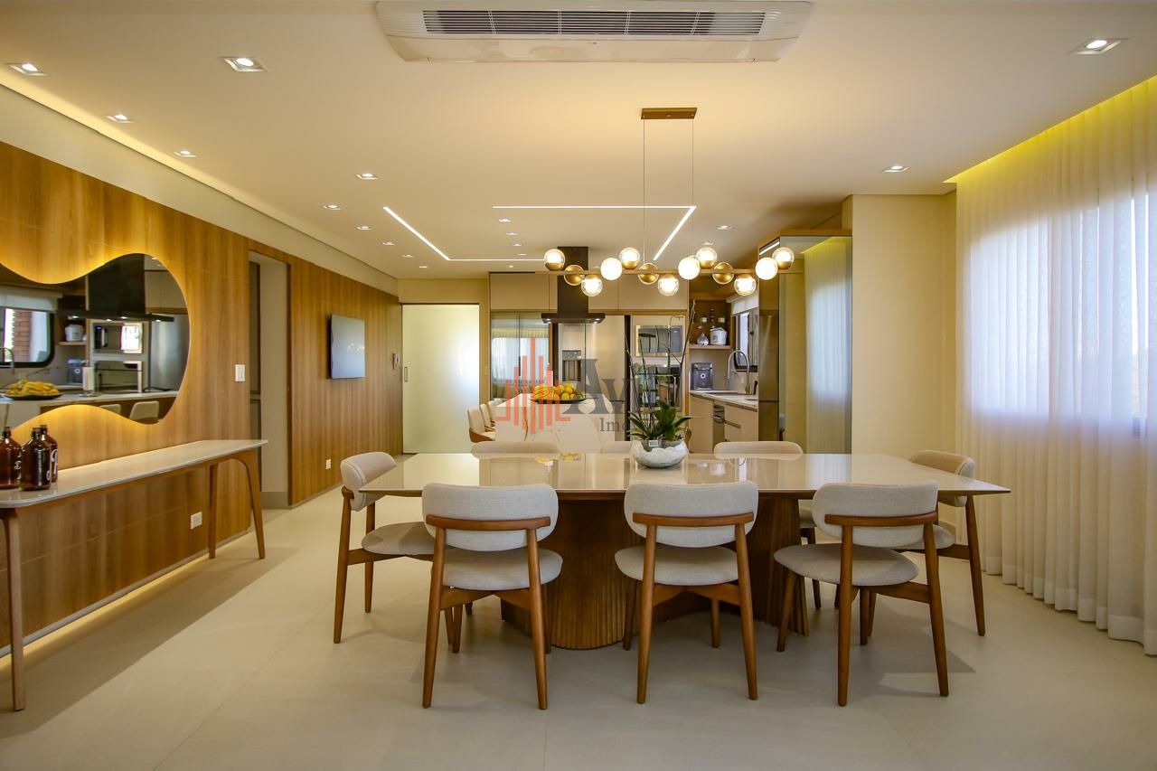 Apartamento para Venda - Jardim Anália Franco