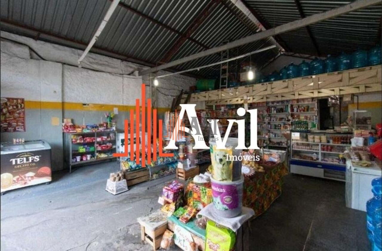 Casa para Venda - Canindé
