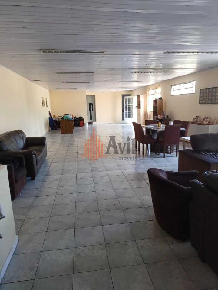 Prédio para Venda - Vila Formosa