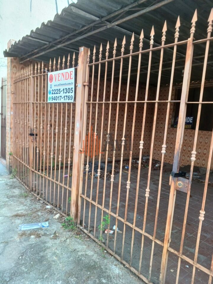 Terrenos Ou Lotes Comerciais para Venda - Vila Carrão
