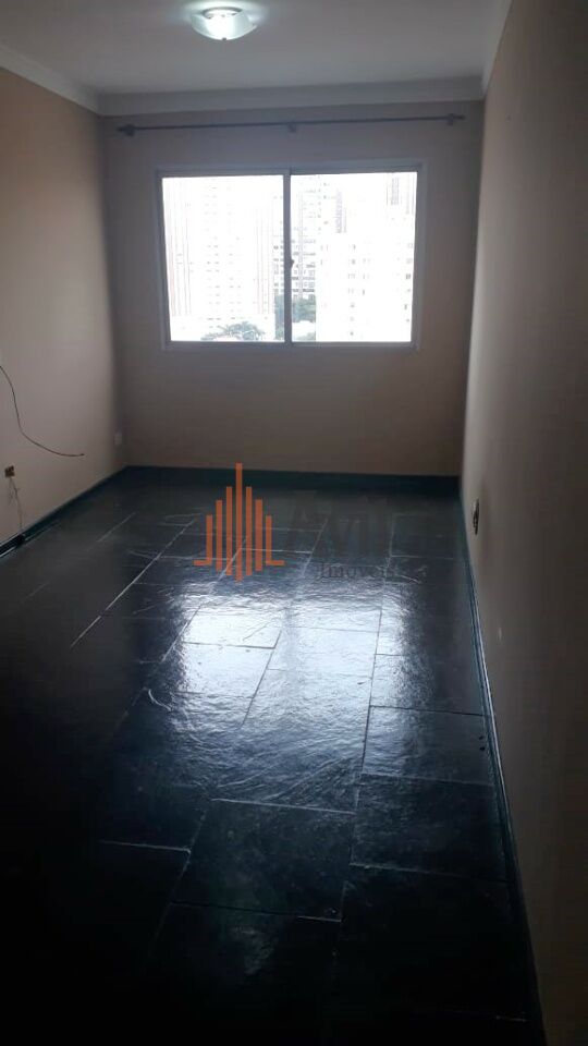 Apartamento para Venda - Chácara Califórnia