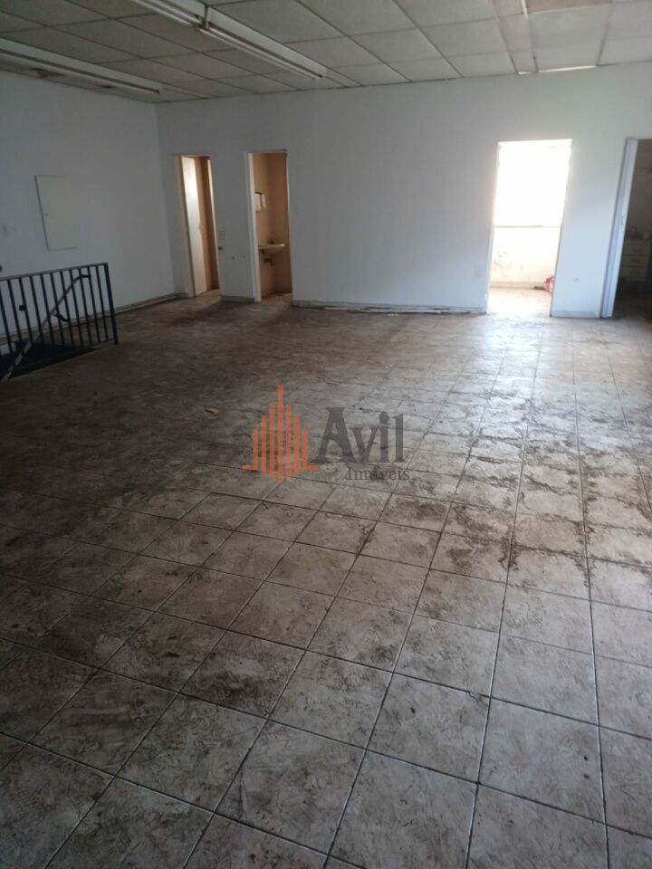 Salão para Venda - Vila Formosa