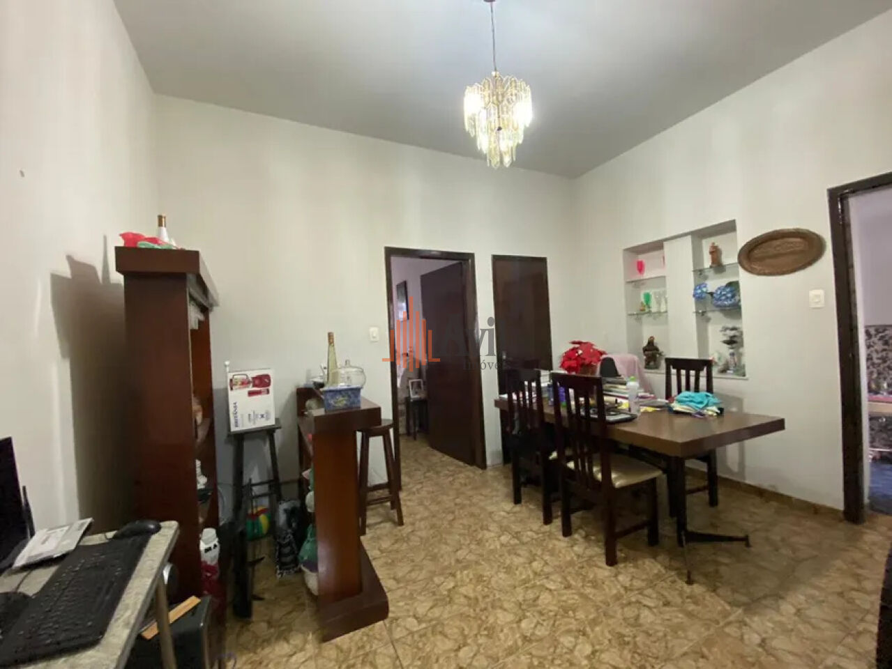 Casa para Venda - Belenzinho
