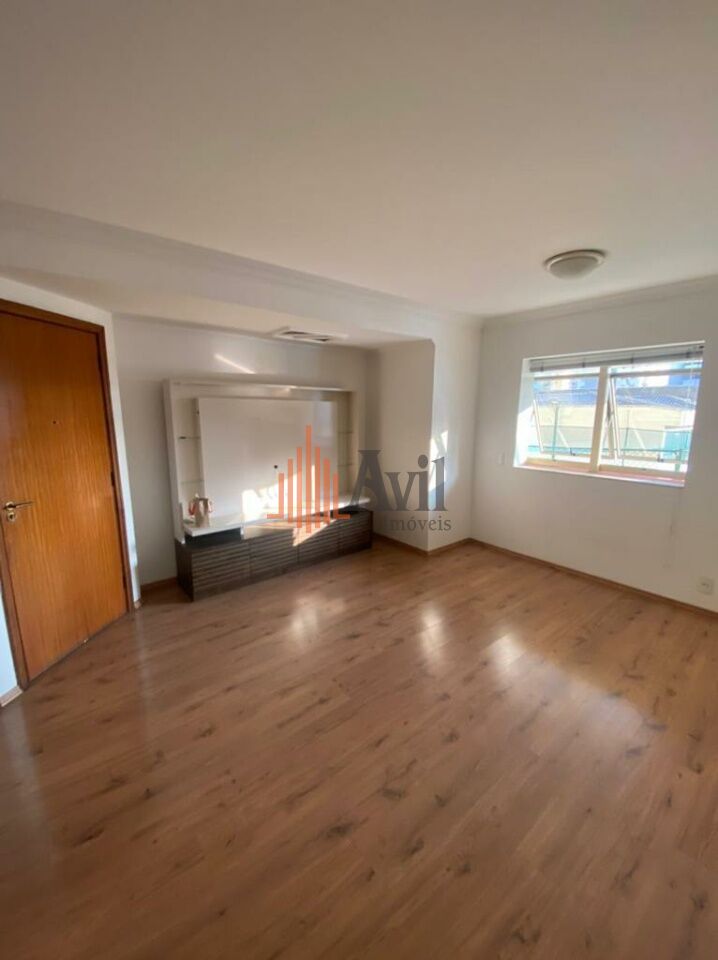 Apartamento para Venda - Vila Gomes Cardim