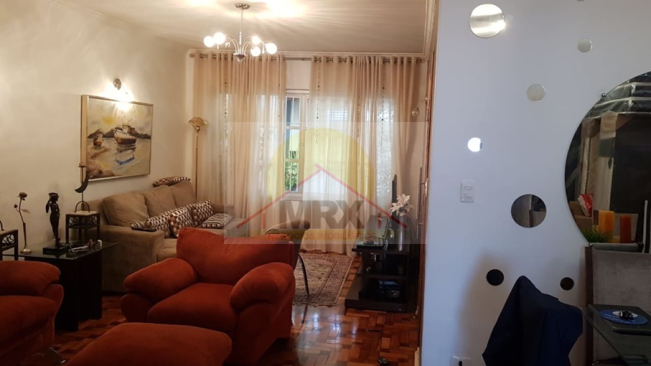 Sobrado para Venda - Jardim Da Sa�de