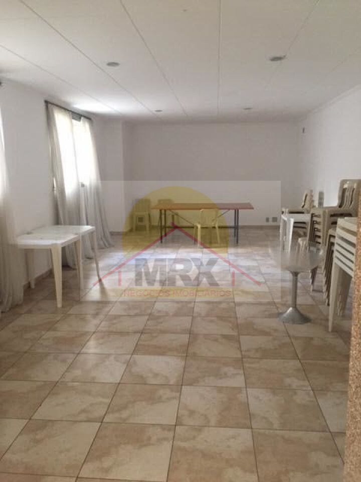 Apartamento, 3 quartos, 100 m² - Foto 24