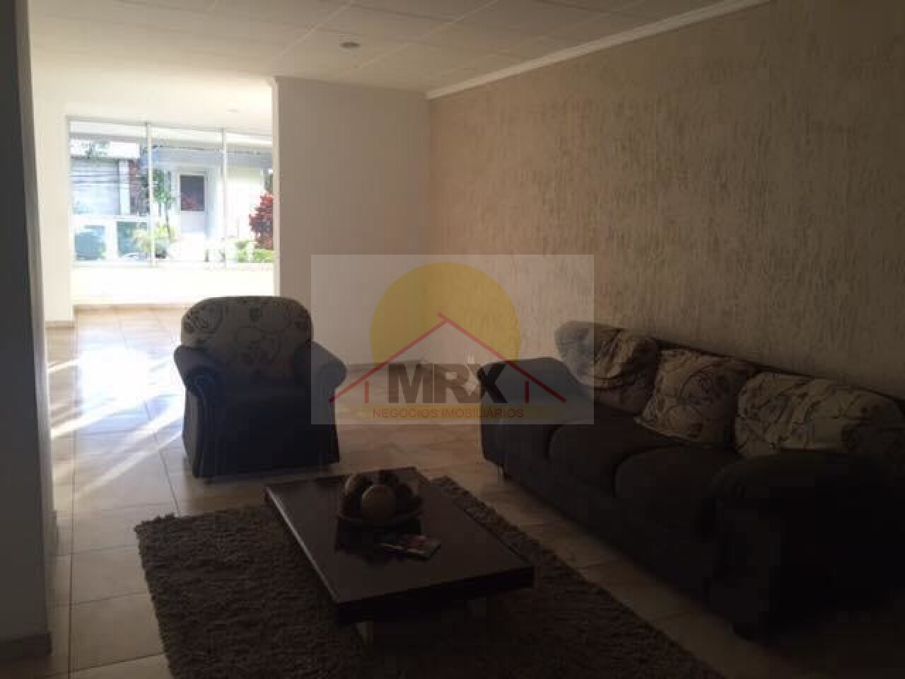 Apartamento, 3 quartos, 100 m² - Foto 22