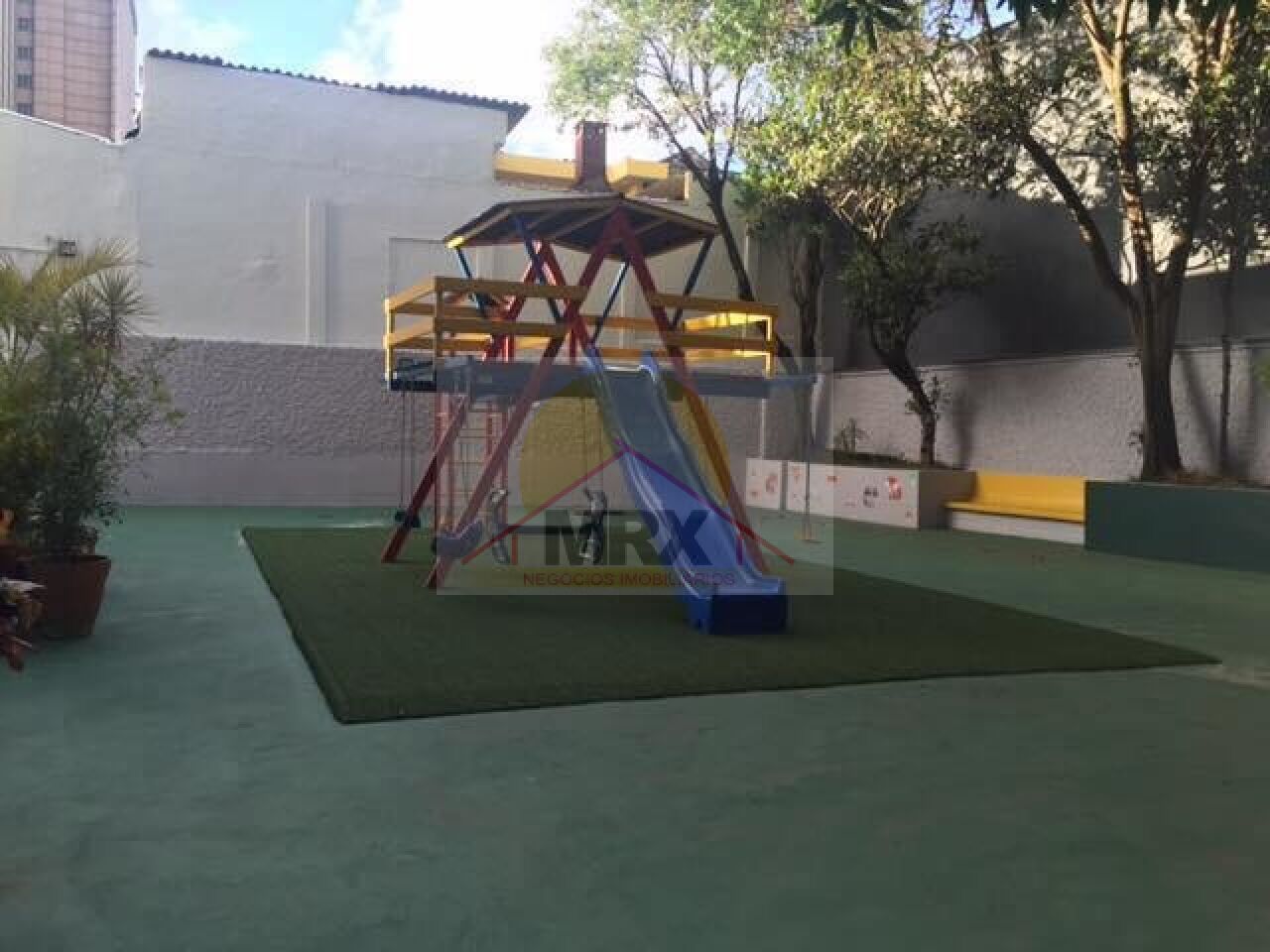 Apartamento, 3 quartos, 100 m² - Foto 25
