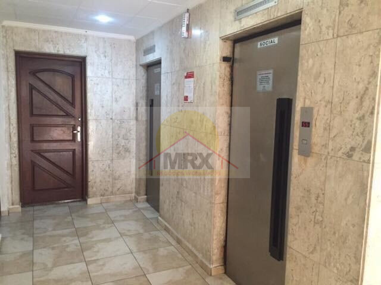 Apartamento, 3 quartos, 100 m² - Foto 23