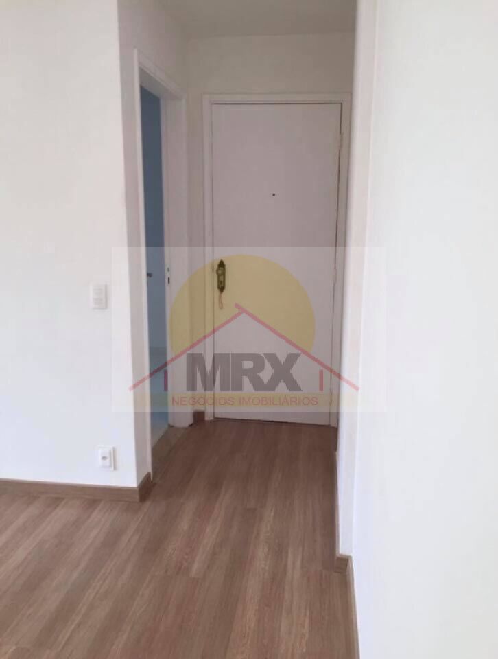 Apartamento, 3 quartos, 100 m² - Foto 5