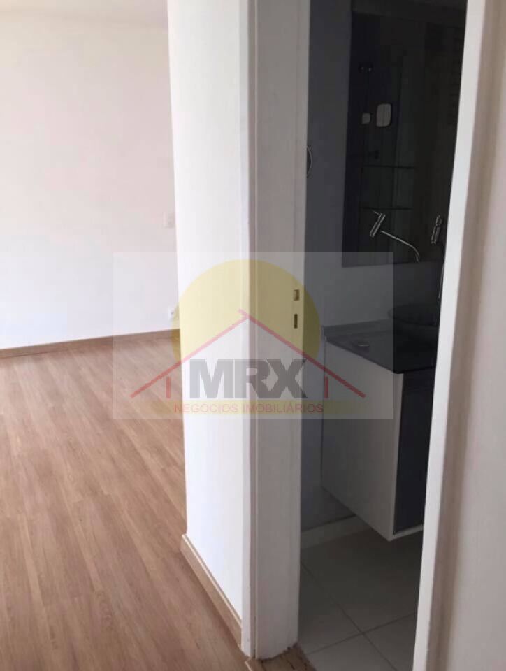 Apartamento, 3 quartos, 100 m² - Foto 8