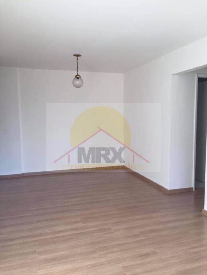 Apartamento, 3 quartos, 100 m² - Foto 3