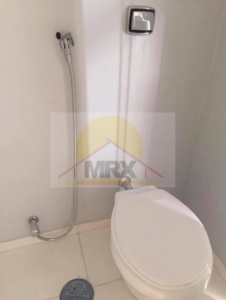 Apartamento, 3 quartos, 100 m² - Foto 18