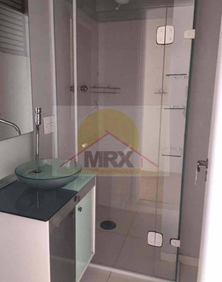 Apartamento, 3 quartos, 100 m² - Foto 16