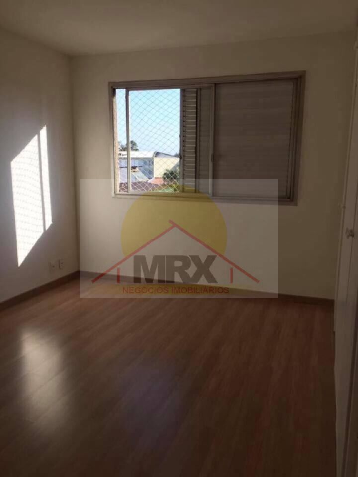 Apartamento, 3 quartos, 100 m² - Foto 11