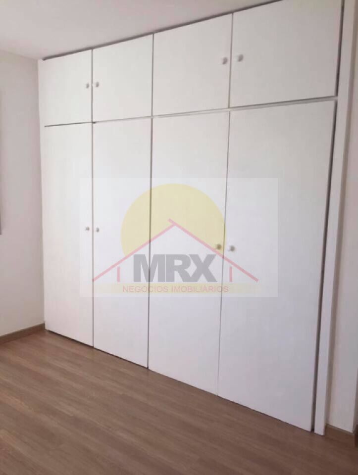 Apartamento, 3 quartos, 100 m² - Foto 13