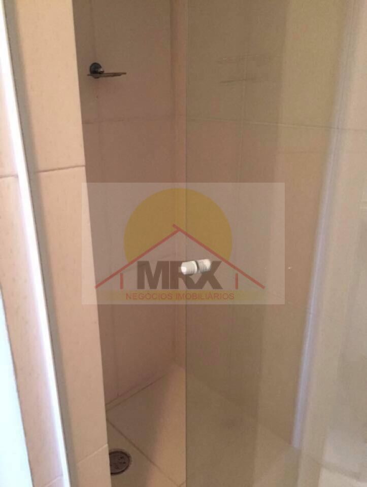 Apartamento, 3 quartos, 100 m² - Foto 17