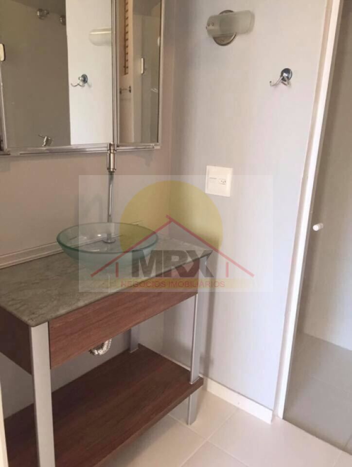 Apartamento, 3 quartos, 100 m² - Foto 15