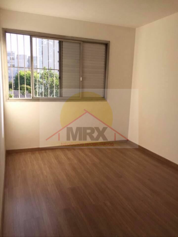 Apartamento, 3 quartos, 100 m² - Foto 12
