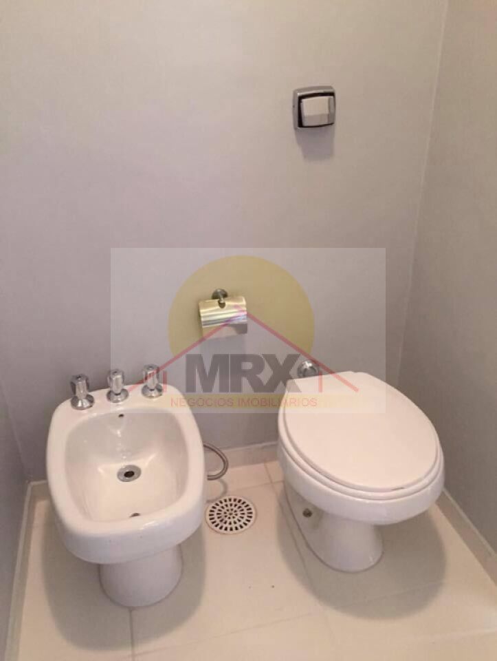 Apartamento, 3 quartos, 100 m² - Foto 19