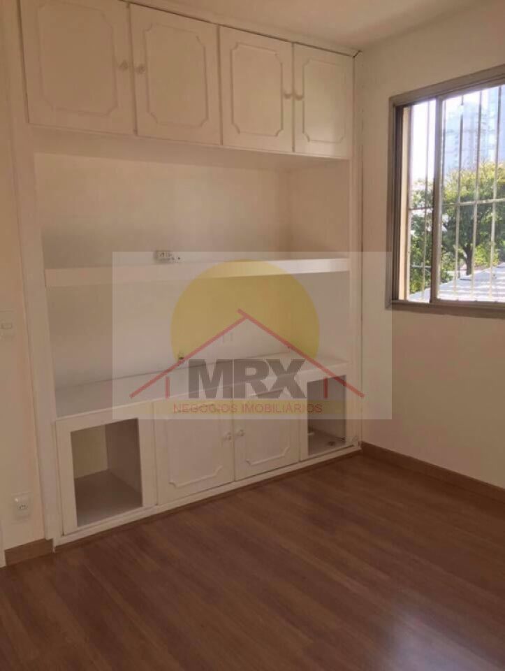 Apartamento, 3 quartos, 100 m² - Foto 10