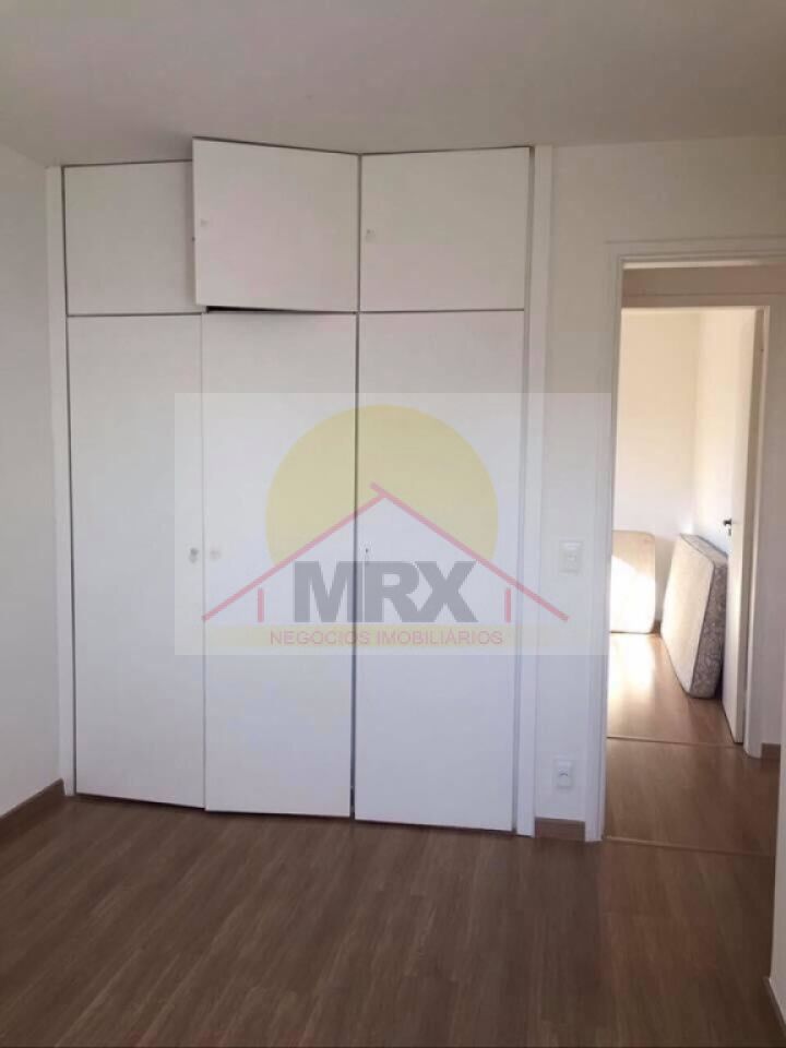 Apartamento, 3 quartos, 100 m² - Foto 14
