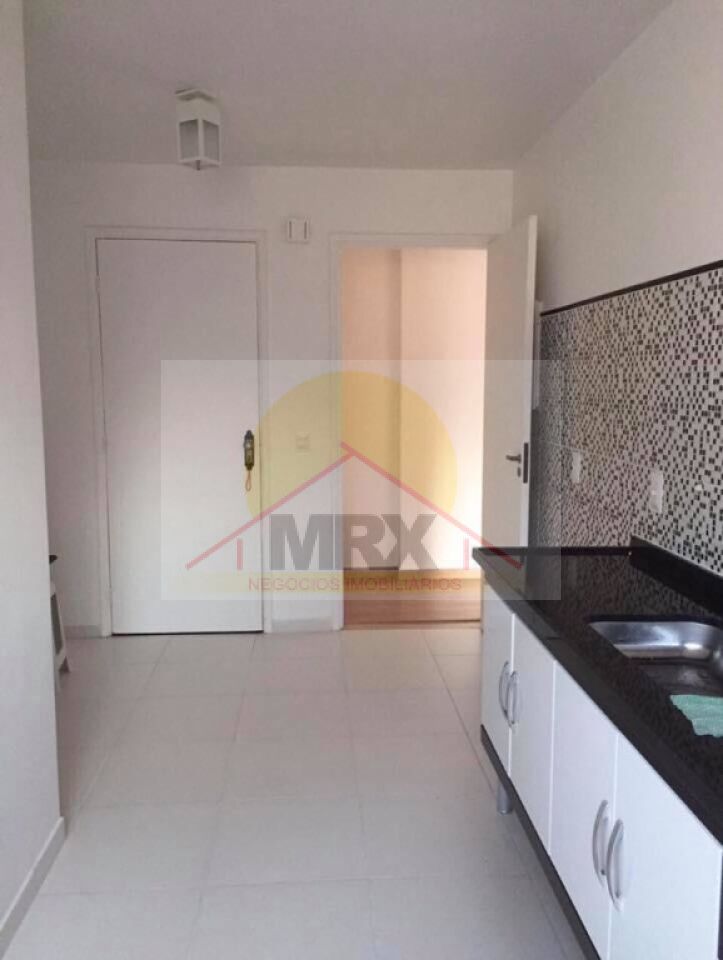 Apartamento, 3 quartos, 100 m² - Foto 6