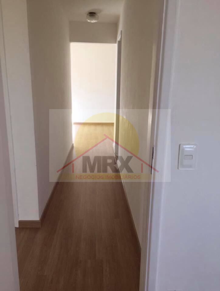Apartamento, 3 quartos, 100 m² - Foto 9