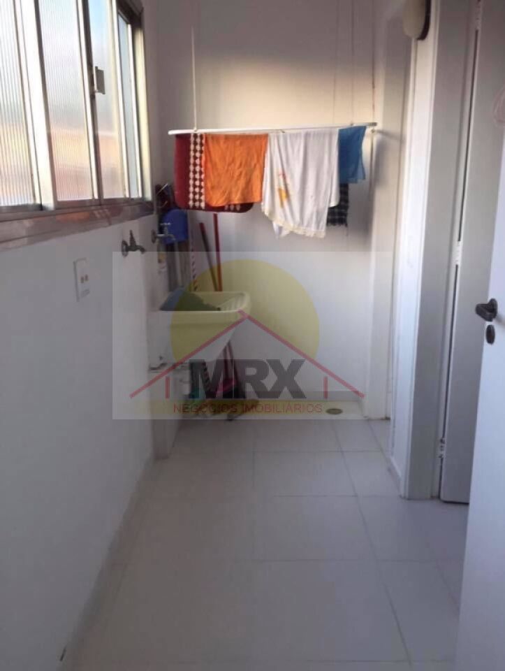 Apartamento, 3 quartos, 100 m² - Foto 21