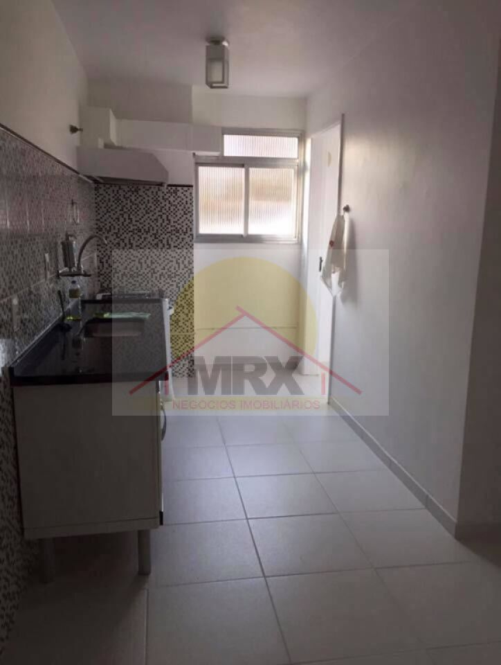 Apartamento, 3 quartos, 100 m² - Foto 7