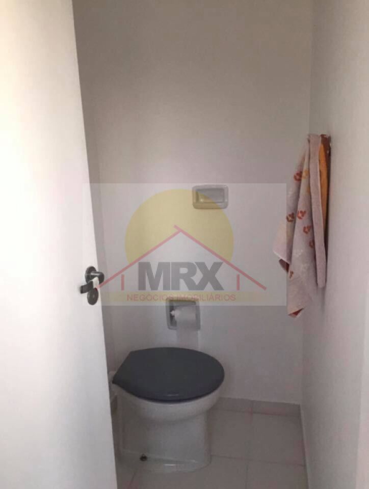 Apartamento, 3 quartos, 100 m² - Foto 20