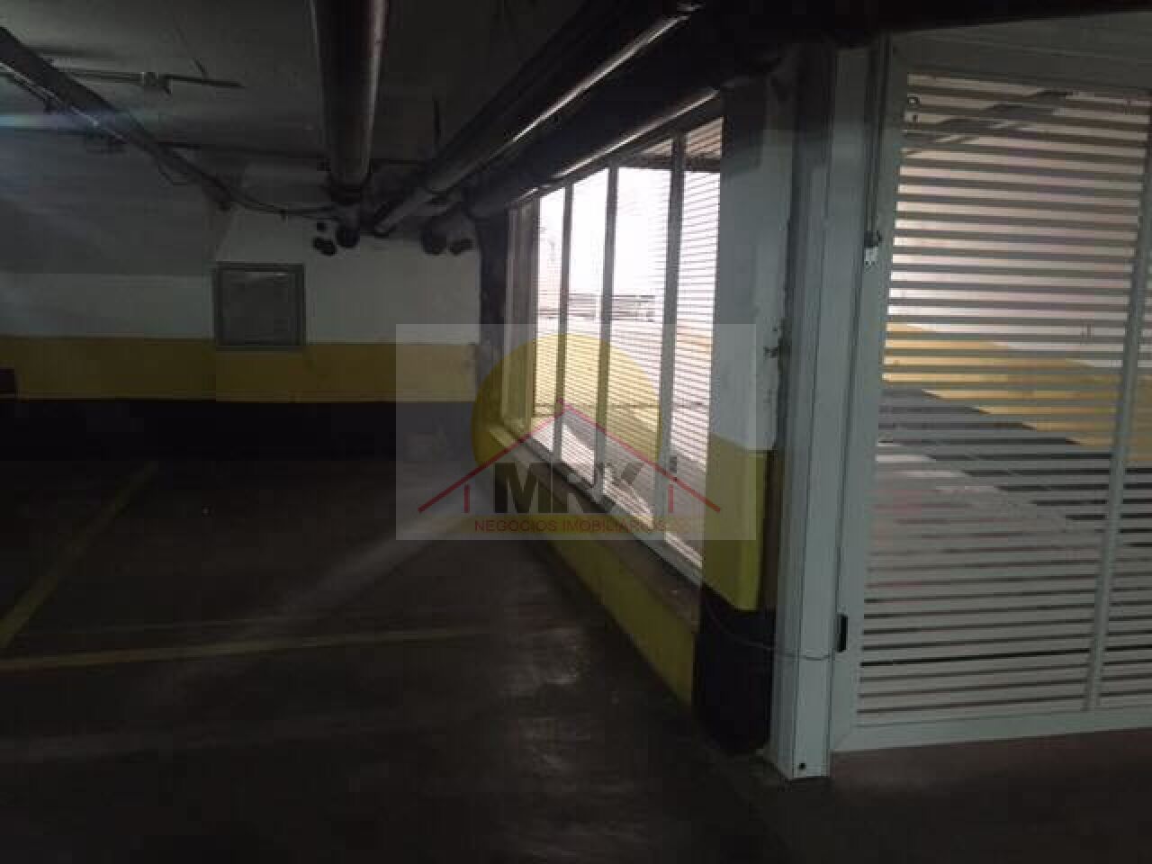 Apartamento, 3 quartos, 100 m² - Foto 29
