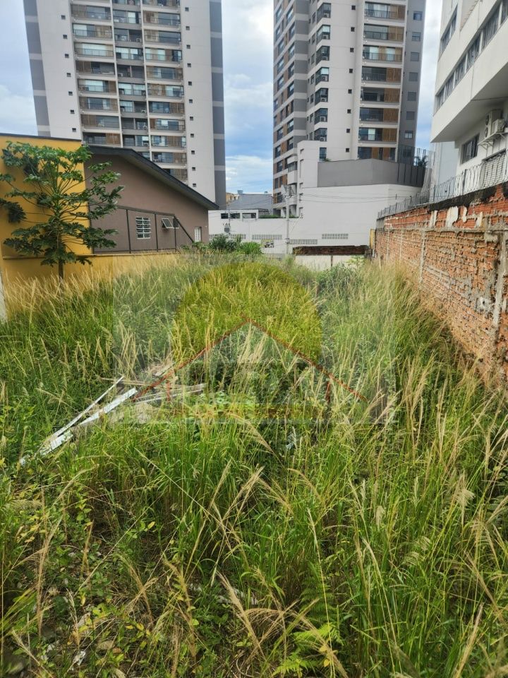 Terreno, 400 m² - Foto 1