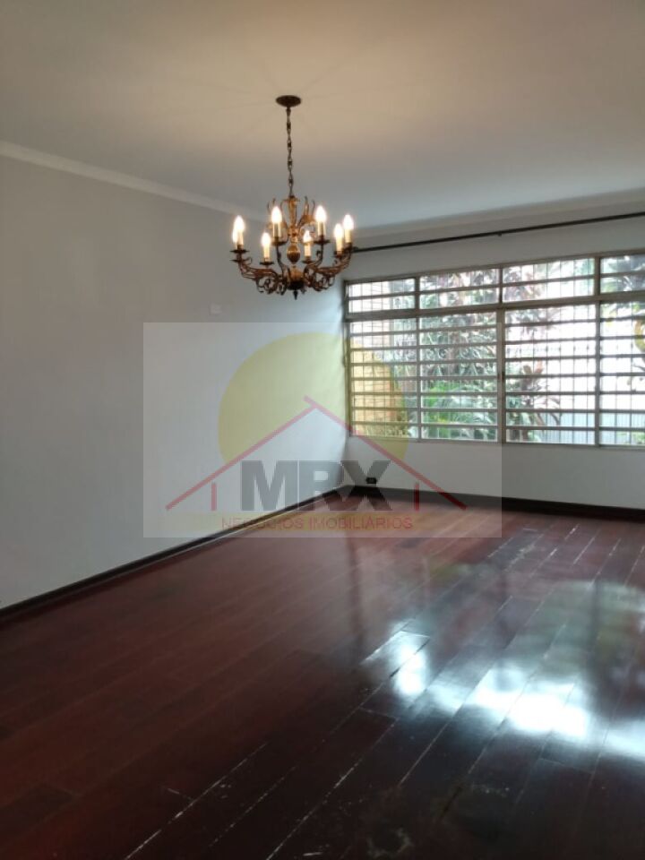 Casa, 3 quartos, 276 m² - Foto 3
